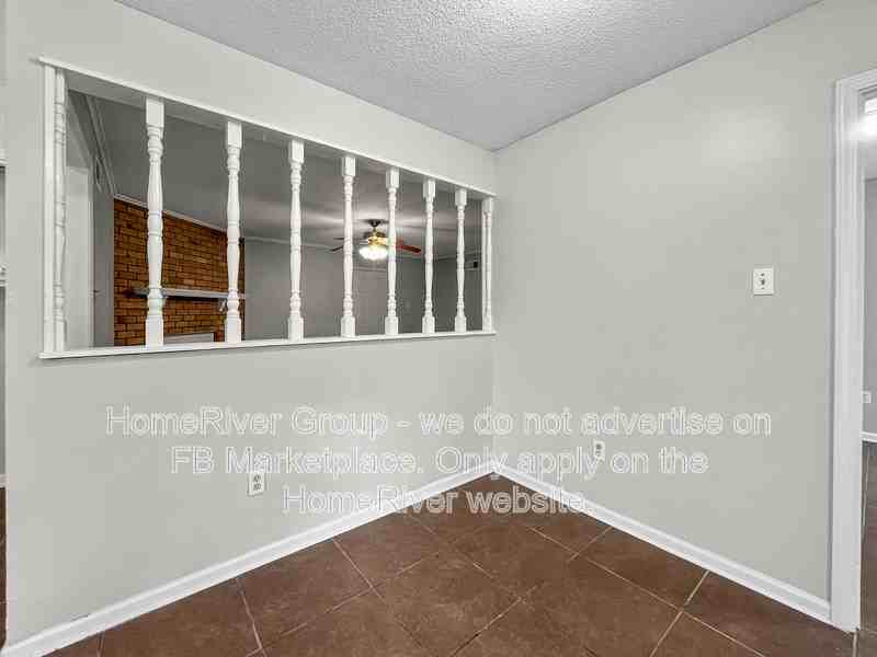 3171 Belle Tower Rd - Photo 5 of 21