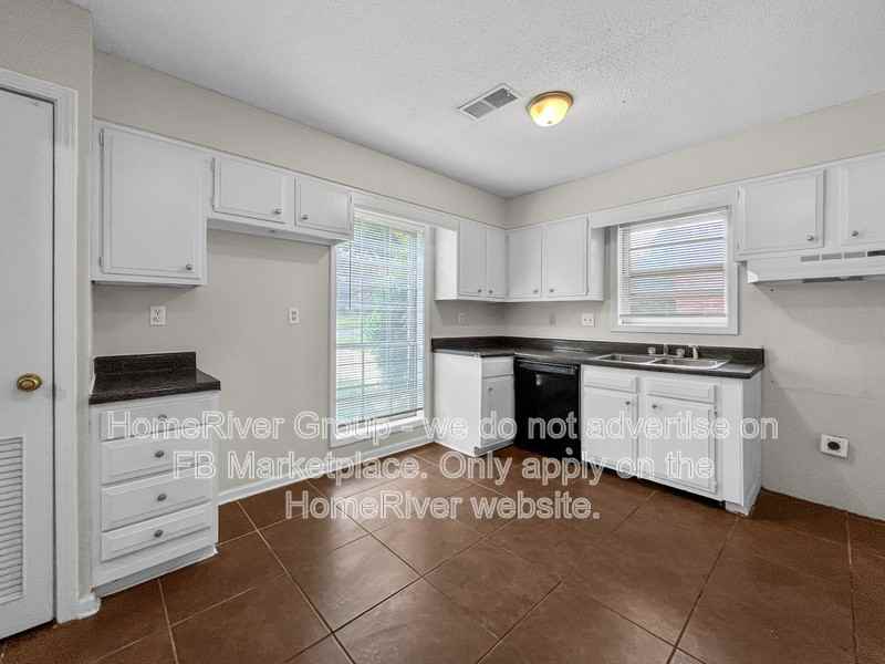3171 Belle Tower Rd - Photo 6 of 21
