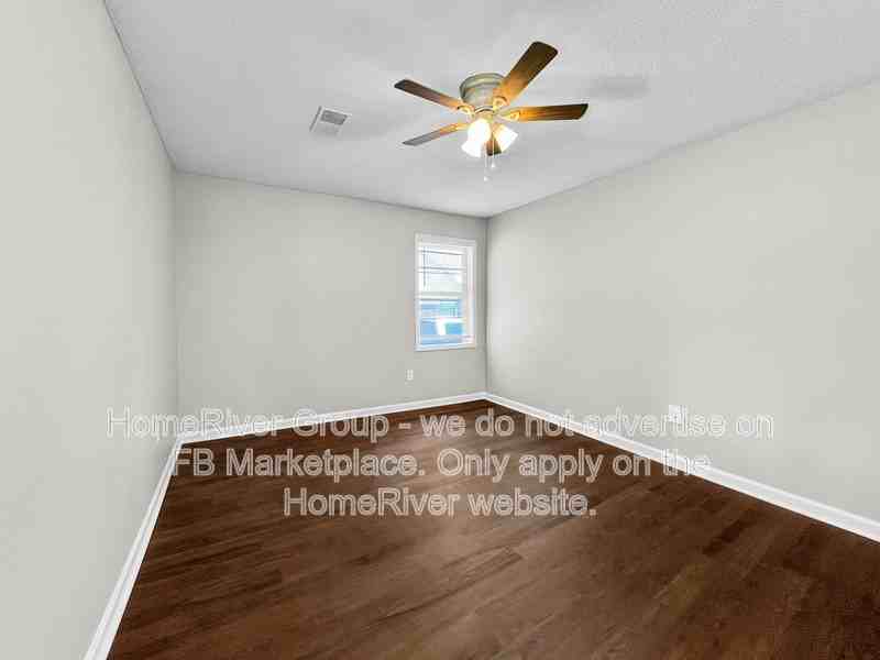 3171 Belle Tower Rd - Photo 7 of 21