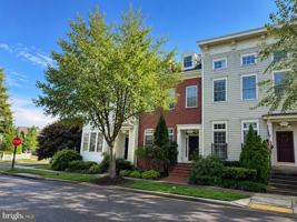 featured image of 9002 Mcpherson St