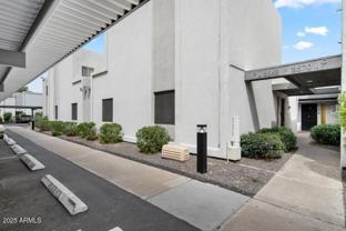 8568 E Indian School Rd #A - Photo 1 of 1