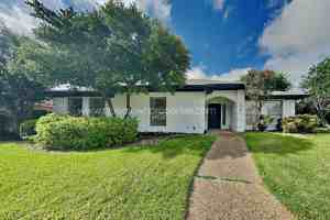 featured image of 3736 Solarium Pl