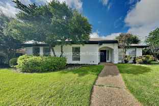 3736 Solarium Pl - Photo 1 of 1