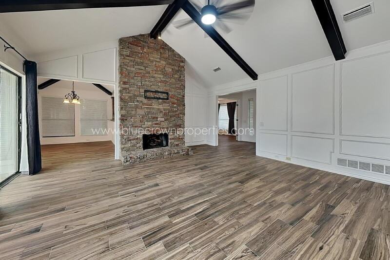 3736 Solarium Pl - Photo 2 of 22
