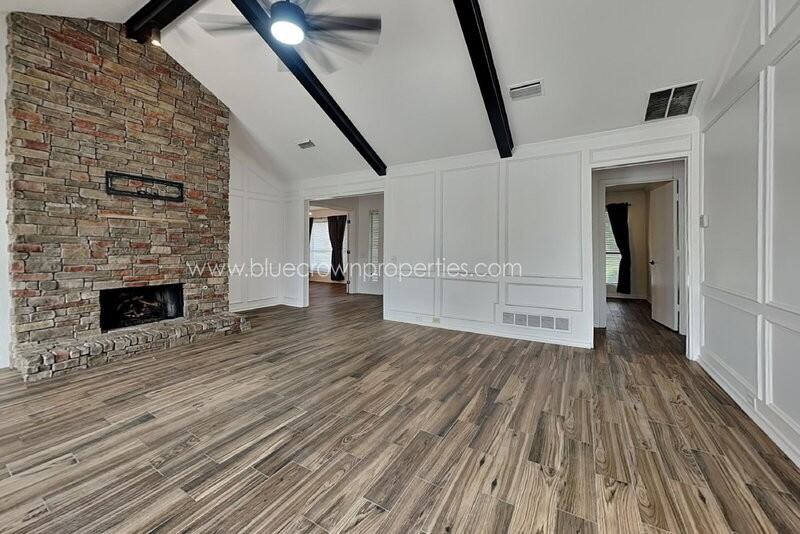 3736 Solarium Pl - Photo 3 of 22