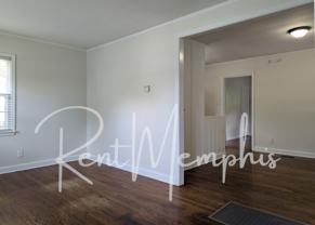 72 S Larchmont Dr - Photo 1 of 1
