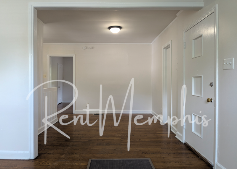 72 S Larchmont Dr - Photo 3 of 15