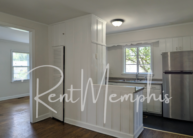 72 S Larchmont Dr - Photo 4 of 15