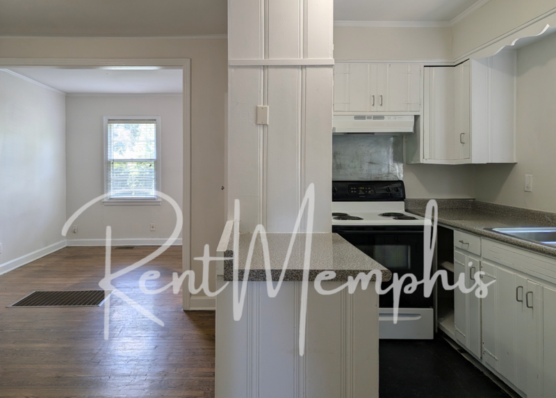 72 S Larchmont Dr - Photo 5 of 15