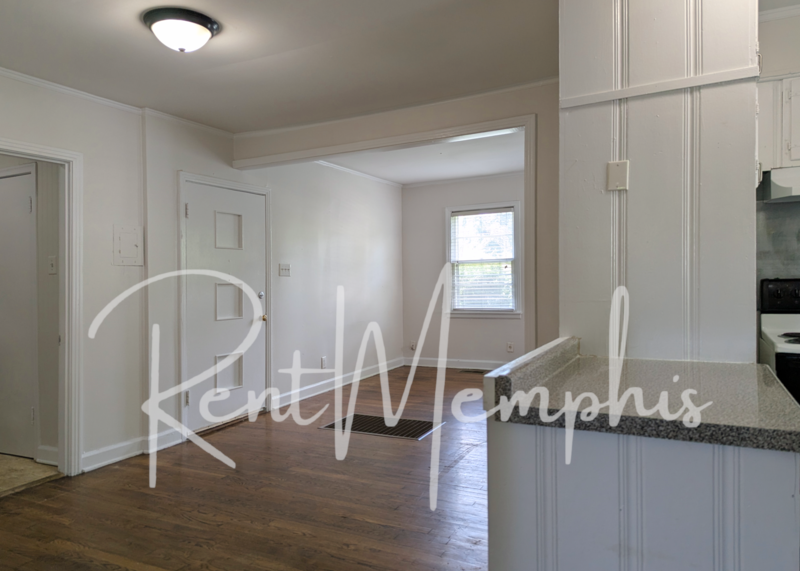 72 S Larchmont Dr - Photo 6 of 15