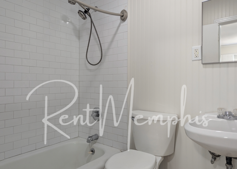 72 S Larchmont Dr - Photo 7 of 15