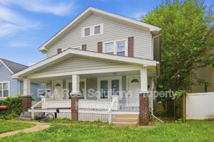 featured image of 1269 E 23rd Ave