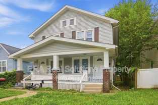 1269 E 23rd Ave - Photo 1 of 1