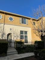 featured image of 7 Bonsall