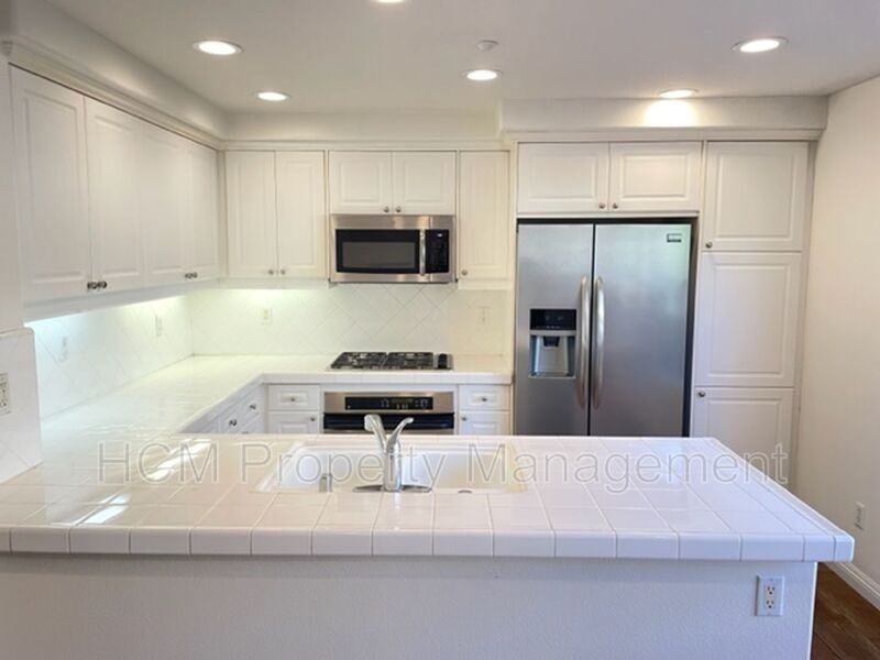 7 Bonsall - Photo 7 of 33