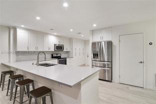 307 Bonnie Brae Way #26 - Photo 1 of 1