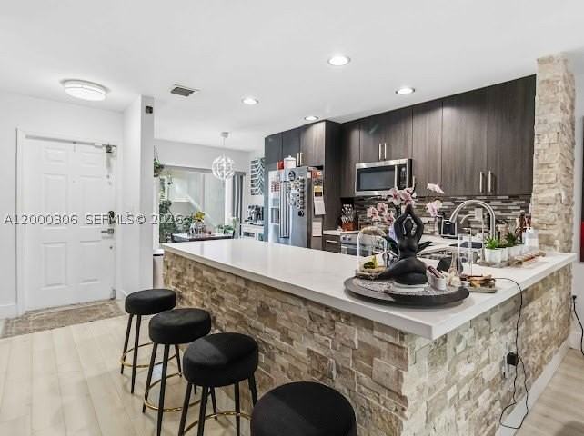 4432 Nw 98th Ave - Photo 3 of 32