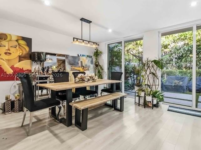 4432 Nw 98th Ave - Photo 7 of 32