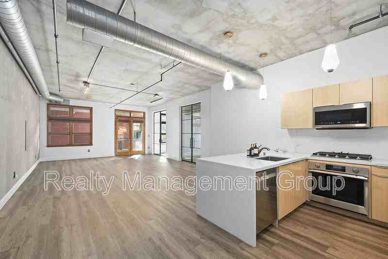 877 Island Ave #312 - Photo 2 of 40