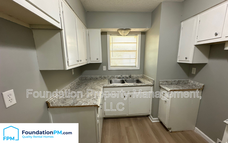 789 Archie Dr - Photo 3 of 16