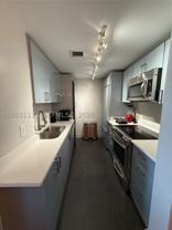 10275 Collins Ave #921 - Photo 1 of 1
