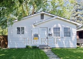 featured image of 3133 Glenwood Ave