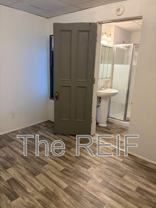 1025 N Washington Ave #8 - Photo 1 of 1