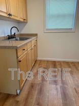 20429 Monte Vista St - Photo 1 of 1