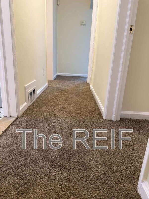 20429 Monte Vista St - Photo 3 of 3