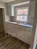 13137 Elmdale St - Photo 1 of 1