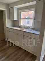 13137 Elmdale St - Photo 1 of 1