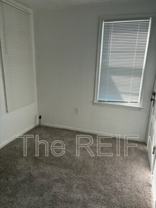 1025 N Washington Ave #9 - Photo 1 of 1
