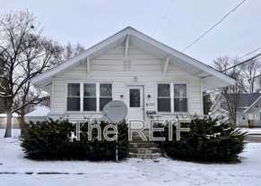 1553 Illinois Ave - Photo 1 of 1
