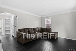 20045 Greenlawn St - Photo 1 of 1