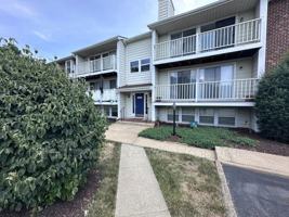 featured image of 8414 Oconnor Ct #809