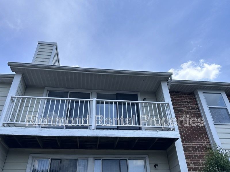 8414 Oconnor Ct #809 - Photo 2 of 15