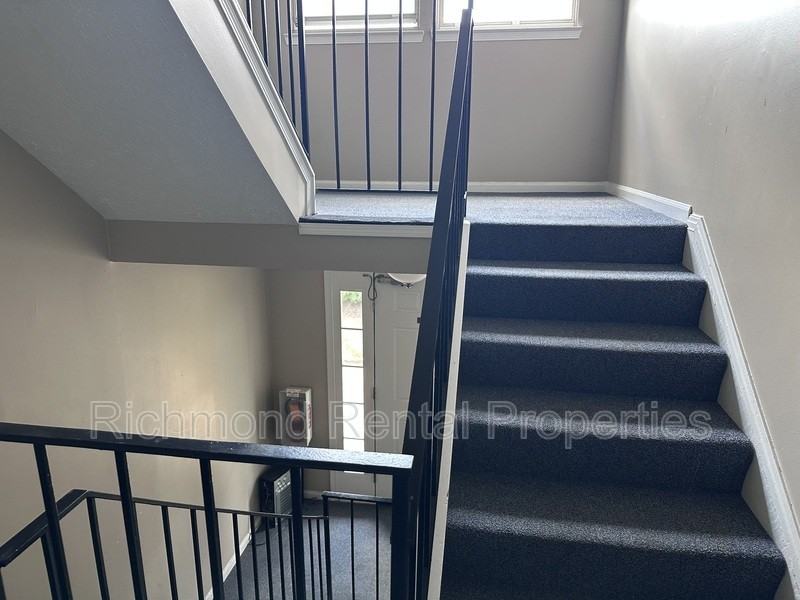 8414 Oconnor Ct #809 - Photo 4 of 15
