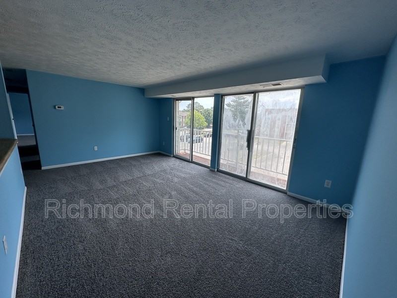 8414 Oconnor Ct #809 - Photo 6 of 15