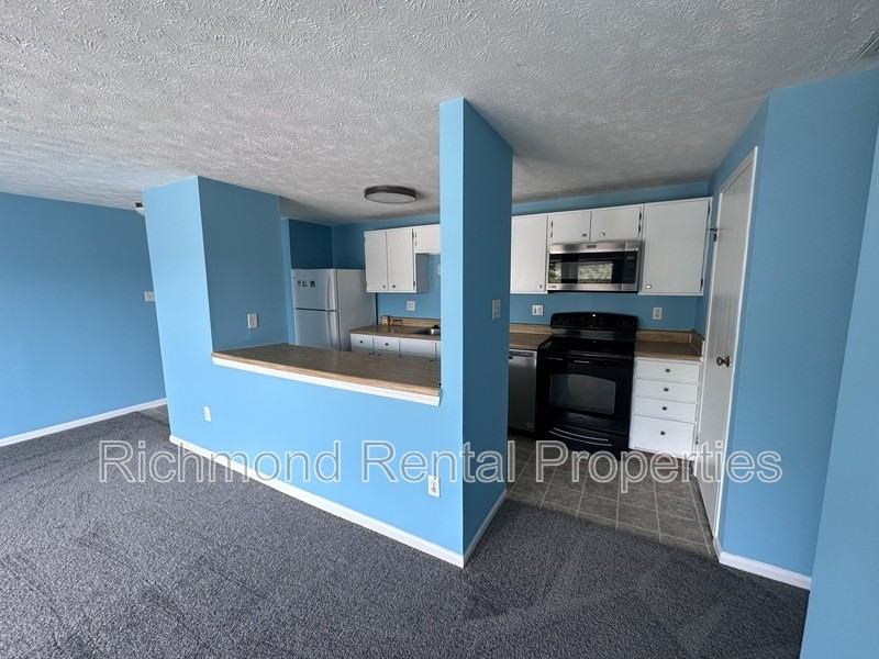 8414 Oconnor Ct #809 - Photo 7 of 15