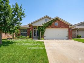 19221 Blanco Dr - Photo 1 of 1