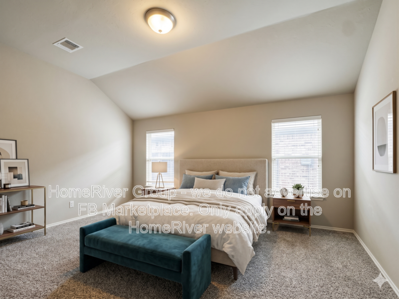 19221 Blanco Dr - Photo 5 of 21
