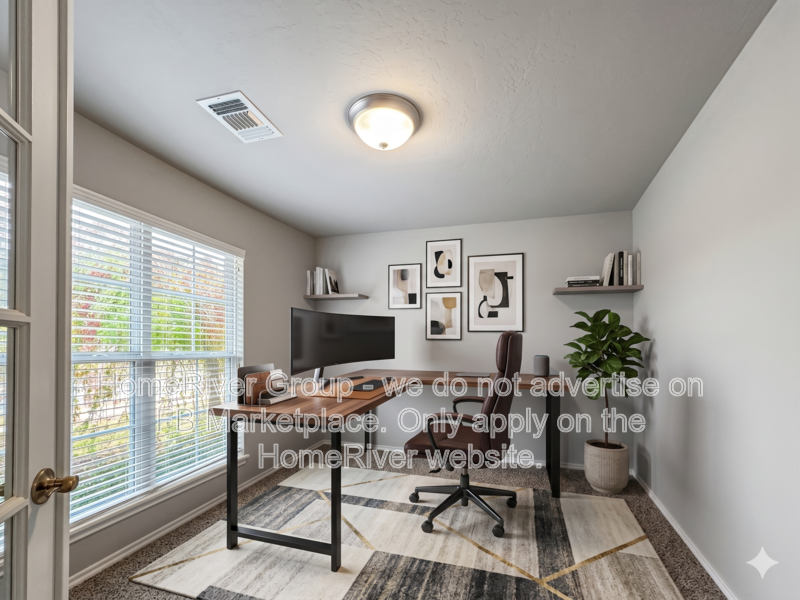 19221 Blanco Dr - Photo 6 of 21
