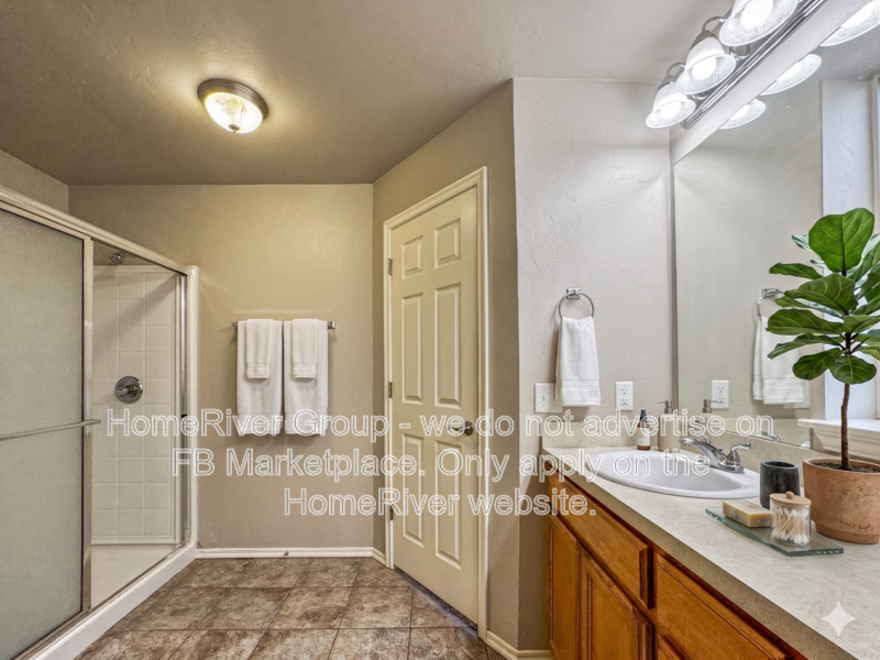 19221 Blanco Dr - Photo 7 of 21