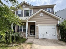 3122 Riley Ave - Photo 1 of 1