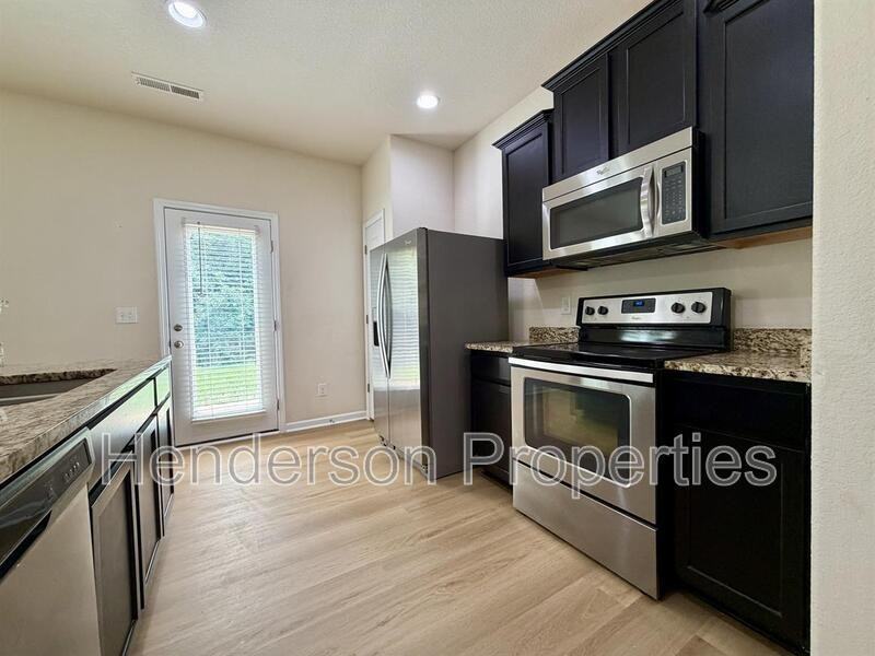 3122 Riley Ave - Photo 6 of 21