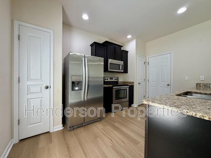 3122 Riley Ave - Photo 7 of 21
