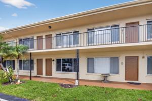 featured image of 2303 S Federal Hwy #3N