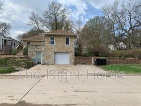 5628 S 51st Ave - Photo 1 of 1