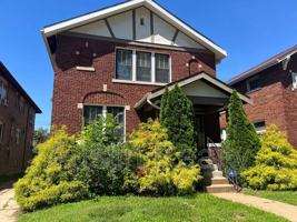featured image of 7055 Tulane Ave ## 2f