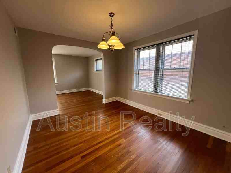 7055 Tulane Ave ## 2f - Photo 4 of 10